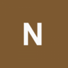 nanomaquettes Logo