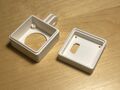 Review image #5817713