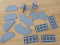 sorino 3D printing photo
