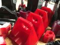 JKelly Craft &amp; Trade 3D printing photo