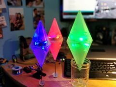 IMG_20180711_213507_Bokeh.jpg