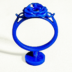 Castable-Resin-Ring-Small-1.png