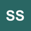Smart Screens Logo