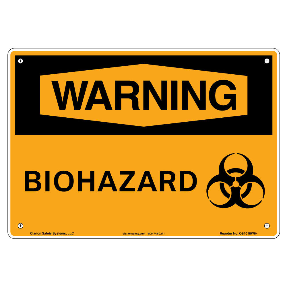 biohazard.jpg