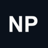 nDimension Prints Logo