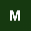 Mase3d Logo