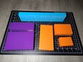 crK Technologies 3D printing photo