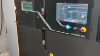 VID-20200804-191532 ovc.mp4