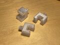 Bellair3D 3D printing photo