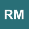 Rapid Manufacturing AG Logo