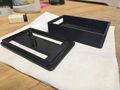 Review image #6184429