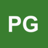 Patrik Gula Logo