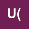 Unifusions (OPC) Private Limited Logo
