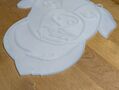 WizardryPrints 3D printing photo