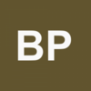 BOZOU Print Service Logo