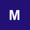 MeskaLab Logo
