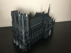 Cathedral 2.jpg