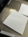 3DiT 3D printing photo