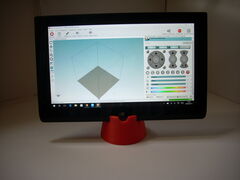 Support Tablette ipad.jpg