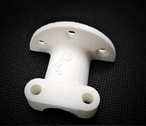 Bracket Pipe mod.jpg
