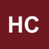 Hoopers Creations Logo