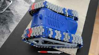 DSCF5507.JPG
