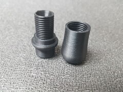 20180419_103735.jpg