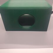20210809_232944.jpg