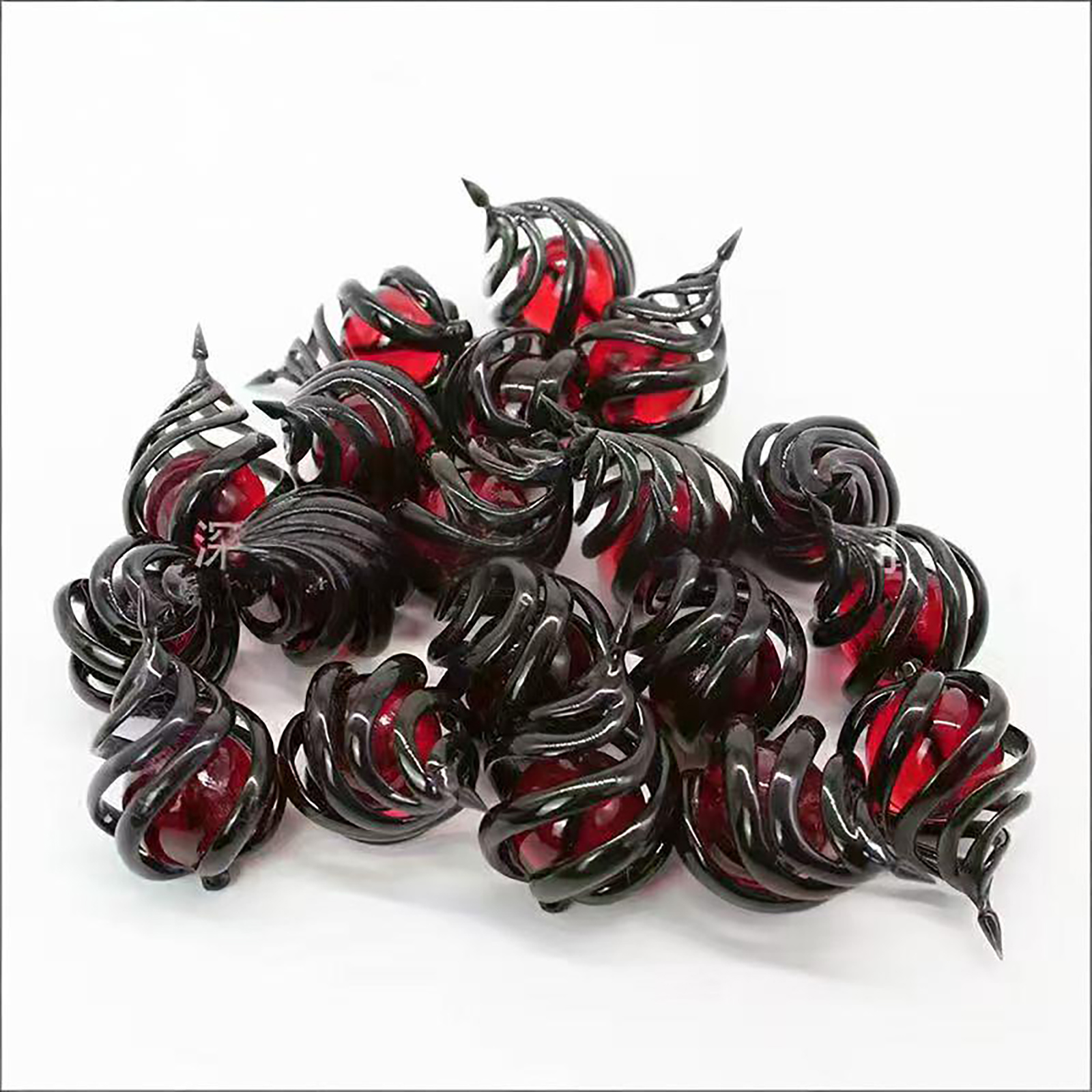downloaded-image (9).jpg