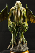 Cthulhu 014.png