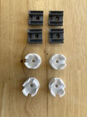IMG-4736.jpg