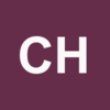Clover Hill Logo