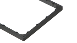 5 senza sfondo.png