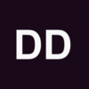 dame Design Logo