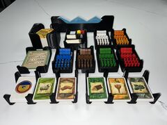 IMG_7928.jpeg