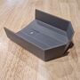 Micronus Additive 3D printing photo