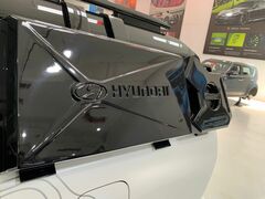 IMG-20240522-WA0003.jpg