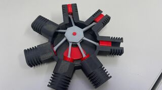 342942922_968904990913673_3965139784627124370_n.jpg