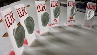 20131009_130151.jpg