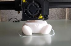 custom_print2.jpg