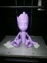 3D Printing Junkies Photo d'impression 3D