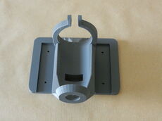 DSCN5932 - Copia - Copia.JPG