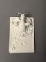 Printer Brothers 3D printing photo
