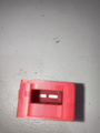 Review image #6250155