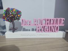 IMG-20241220-WA0053.jpg