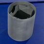 i-SOLIDS 3D printing photo