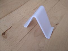IMG_20210327_110952.jpg