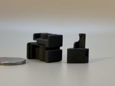 SLS spacer w coin.jpeg