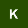 KreszBiznes Logo