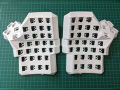 PXL_20210418_002750351.jpg